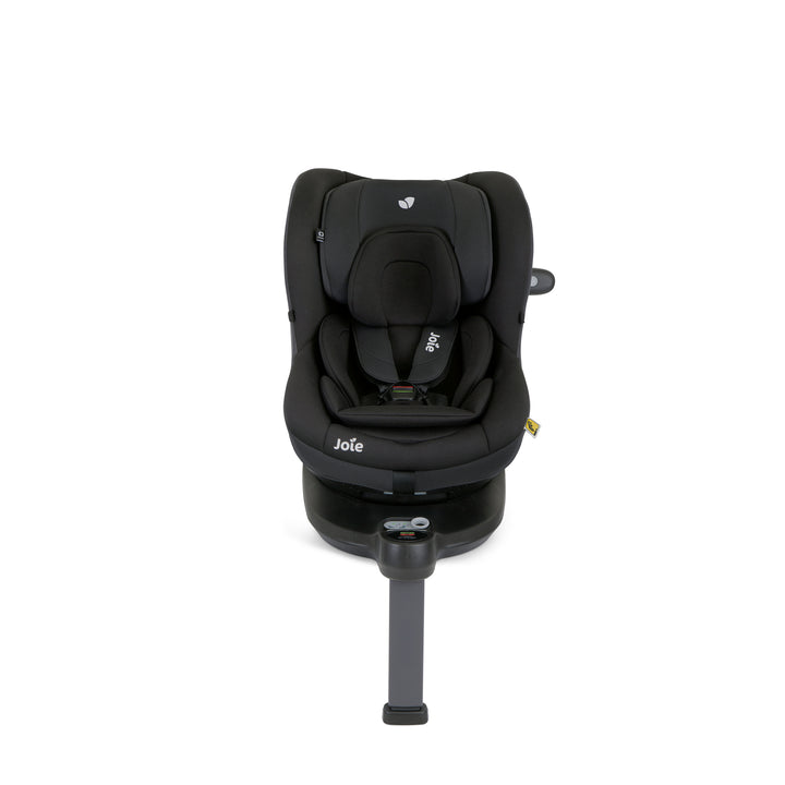 Joie i-Spin 360 i-Size - Shale