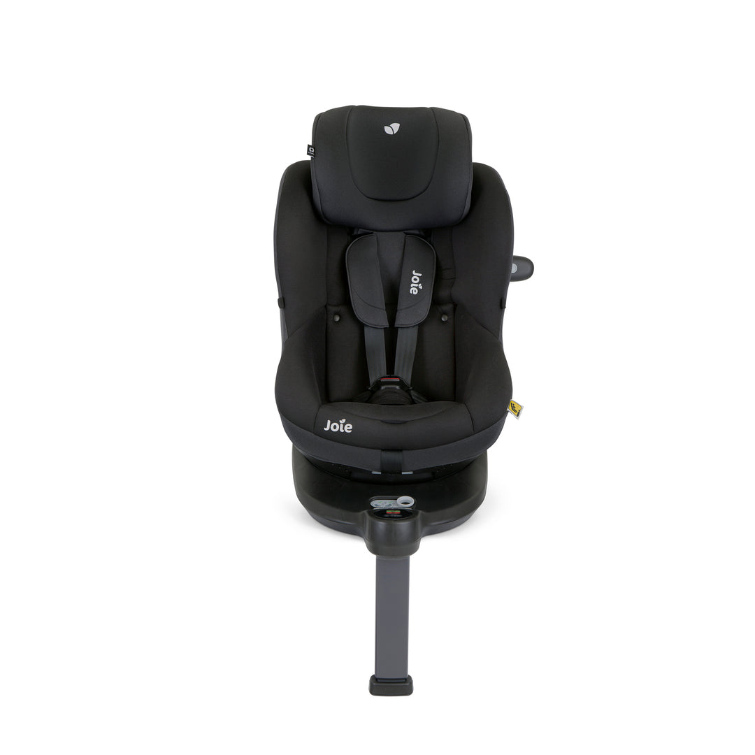 Joie i-Spin 360 i-Size - Shale