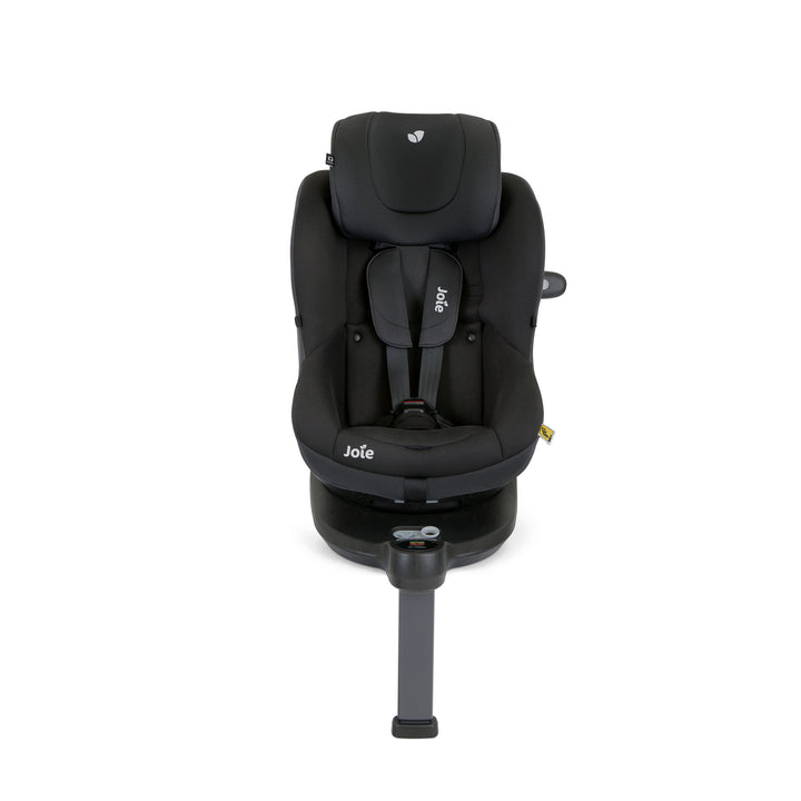 Joie i-Spin 360 i-Size - Shale