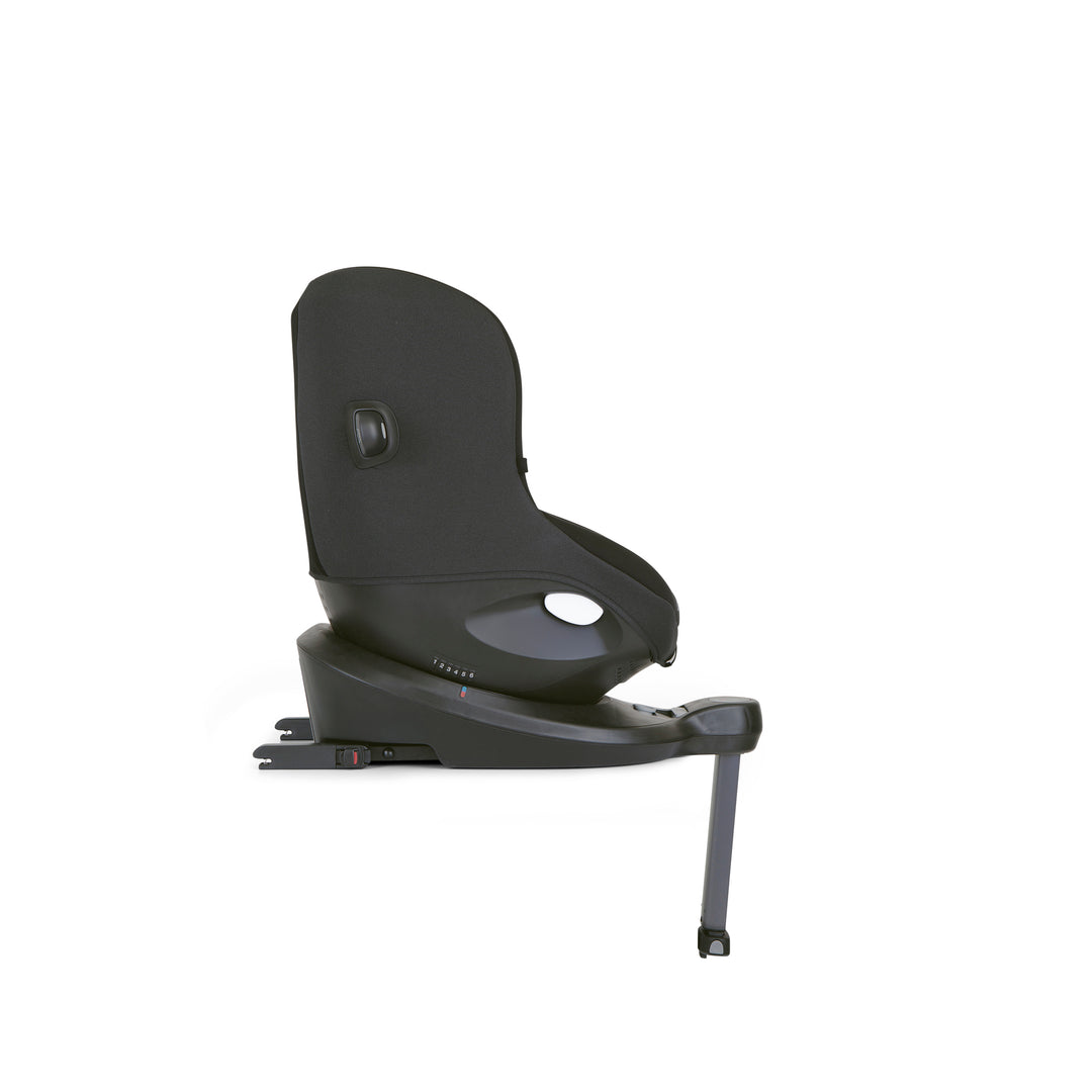 Joie i-Spin 360 i-Size - Shale