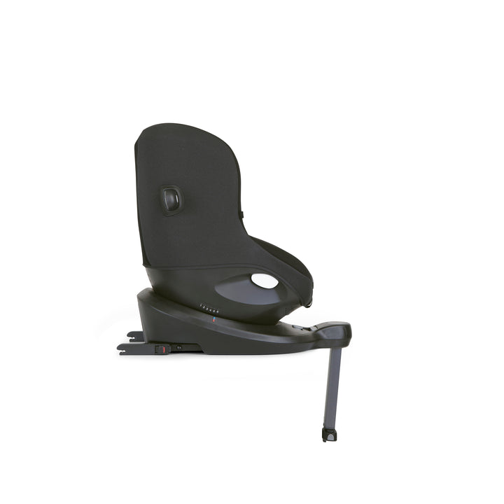 Joie i-Spin 360 i-Size - Shale