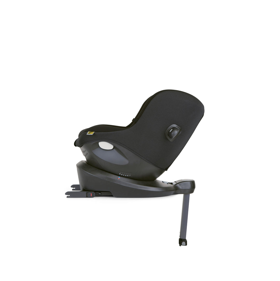 Joie i-Spin 360 i-Size - Shale