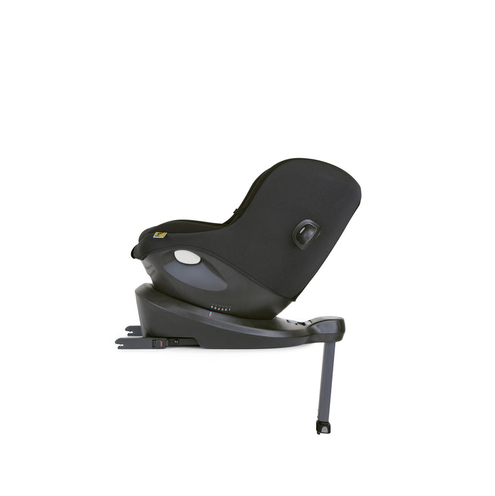 Joie i-Spin 360 i-Size - Shale