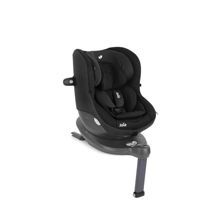 Joie i-Spin 360 i-Size - Shale