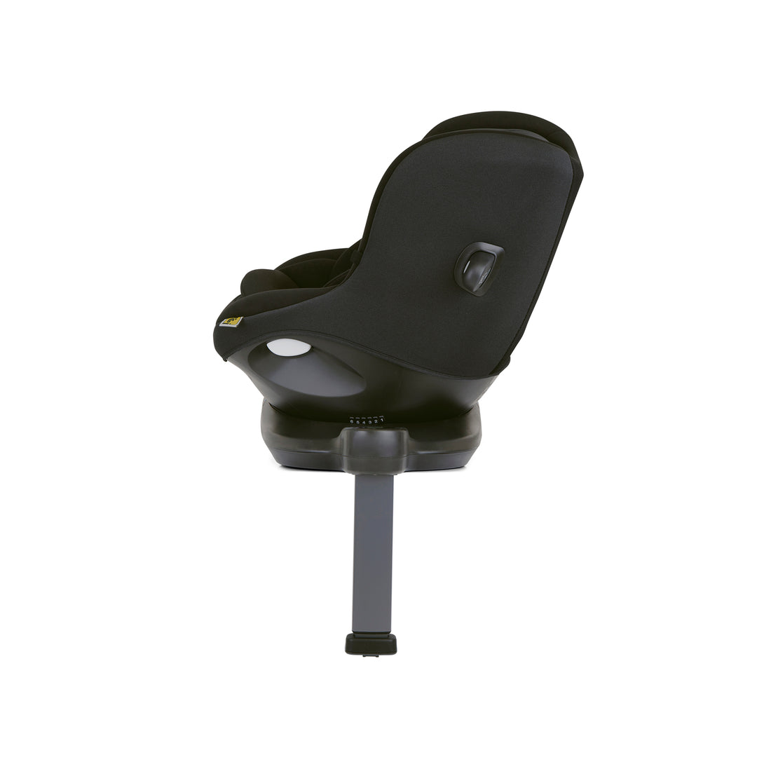 Joie i-Spin 360 i-Size - Shale
