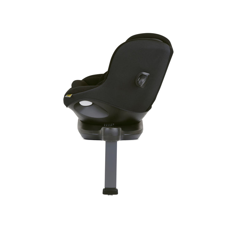 Joie i-Spin 360 i-Size - Shale