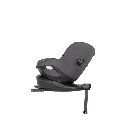 Joie i-Spin 360 i-Size - Thunder