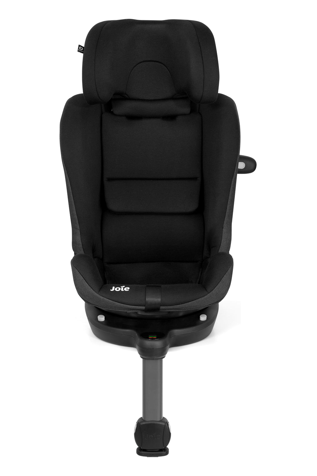 Joie i-Spin Max I-Size car seat - Raven