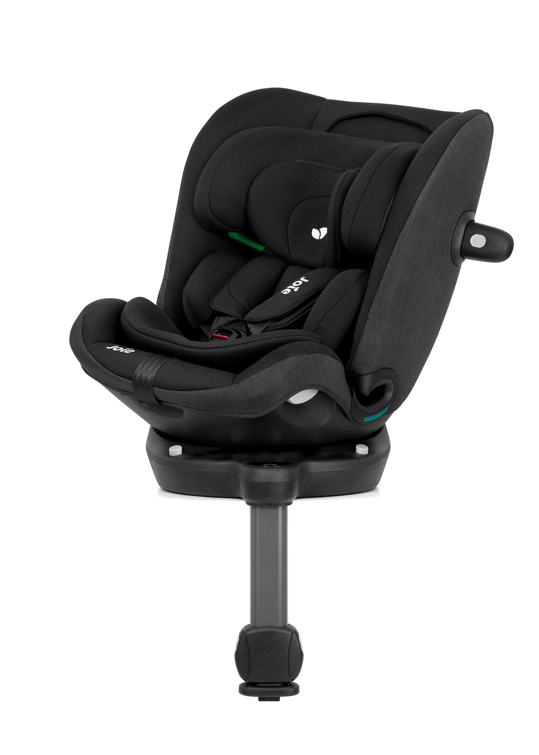 Joie i-Spin Max I-Size car seat - Raven