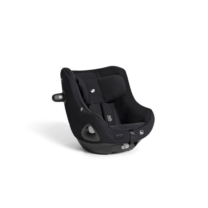 Joie i-Harbour E Signature Car Seat - Eclipse
