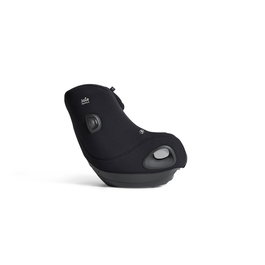 Joie i-Harbour E Signature Car Seat - Eclipse