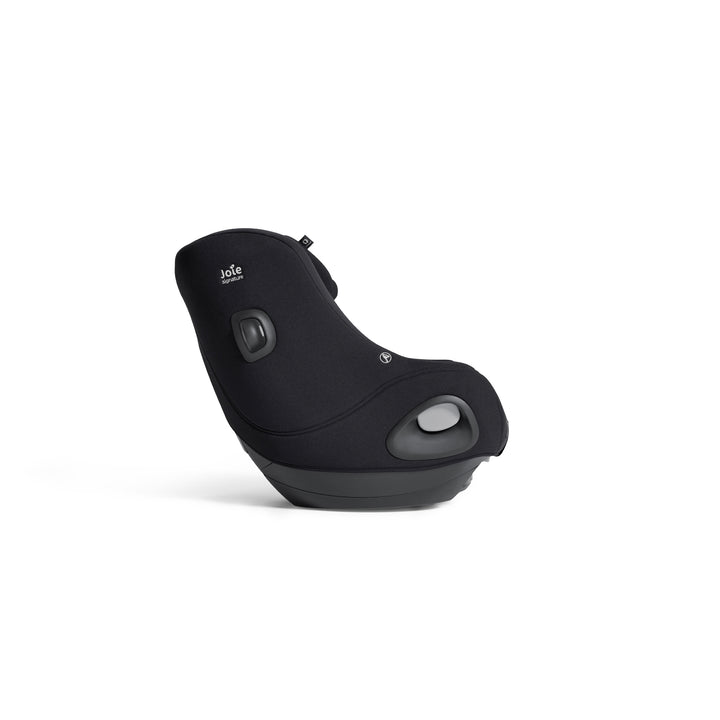 Joie i-Harbour E Signature Car Seat - Eclipse