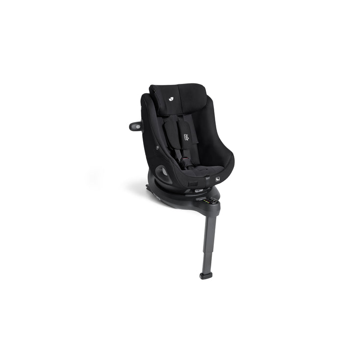Joie i-Harbour E Signature Car Seat - Eclipse