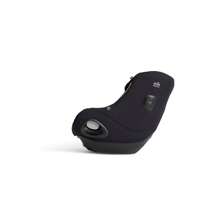 Joie i-Harbour E Signature Car Seat - Eclipse