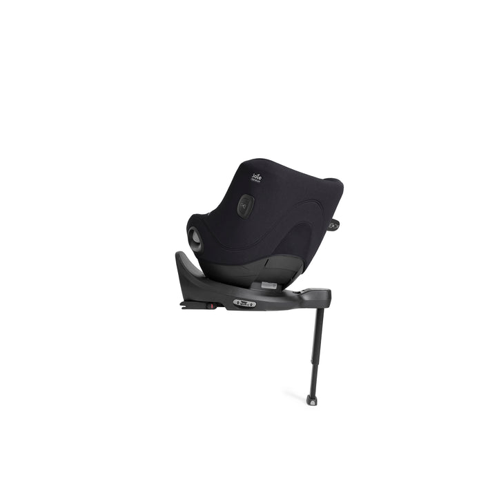 Joie i-Harbour E Signature Car Seat - Eclipse