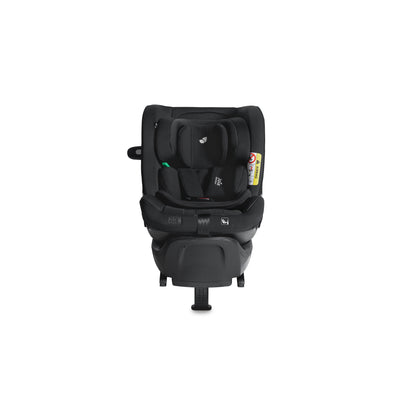 Joie Signature i-Spin XL Car Seat - Eclipse