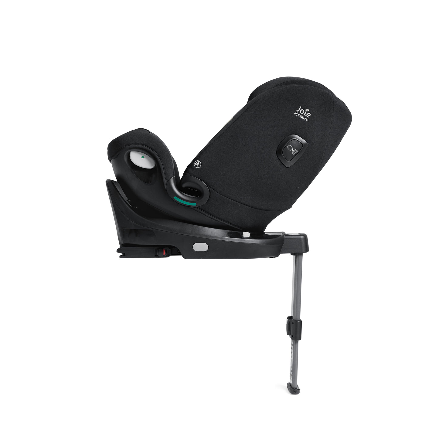 Joie Signature i-Spin XL Car Seat - Eclipse