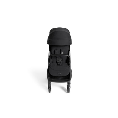 Joie Signature Parcel LX Stroller - Eclipse