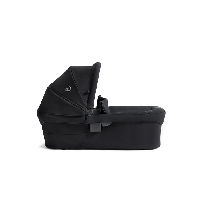 Joie Ramble XL Signature Carrycot - Eclipse