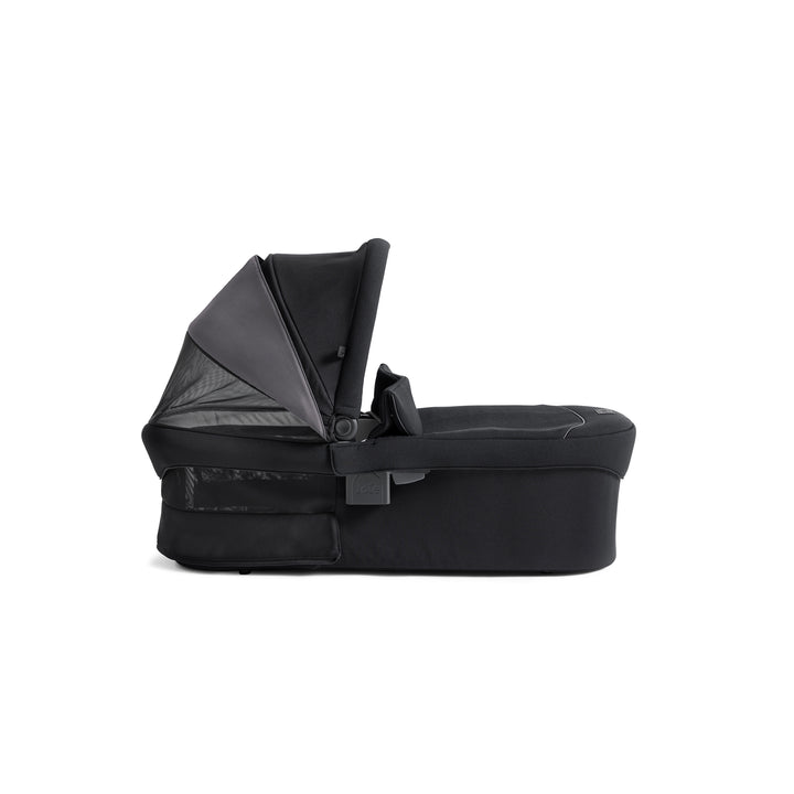 Joie Ramble XL Signature Carrycot - Eclipse