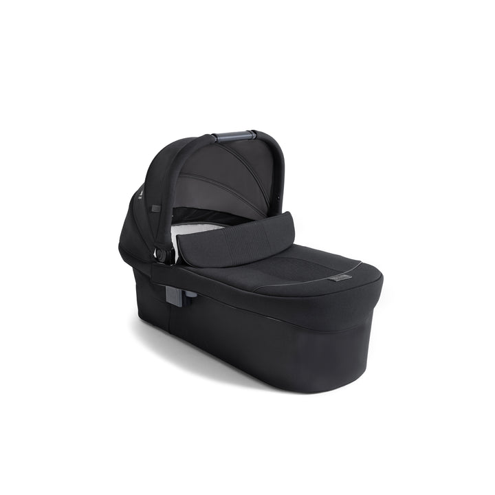 Joie Ramble XL Signature Carrycot - Eclipse