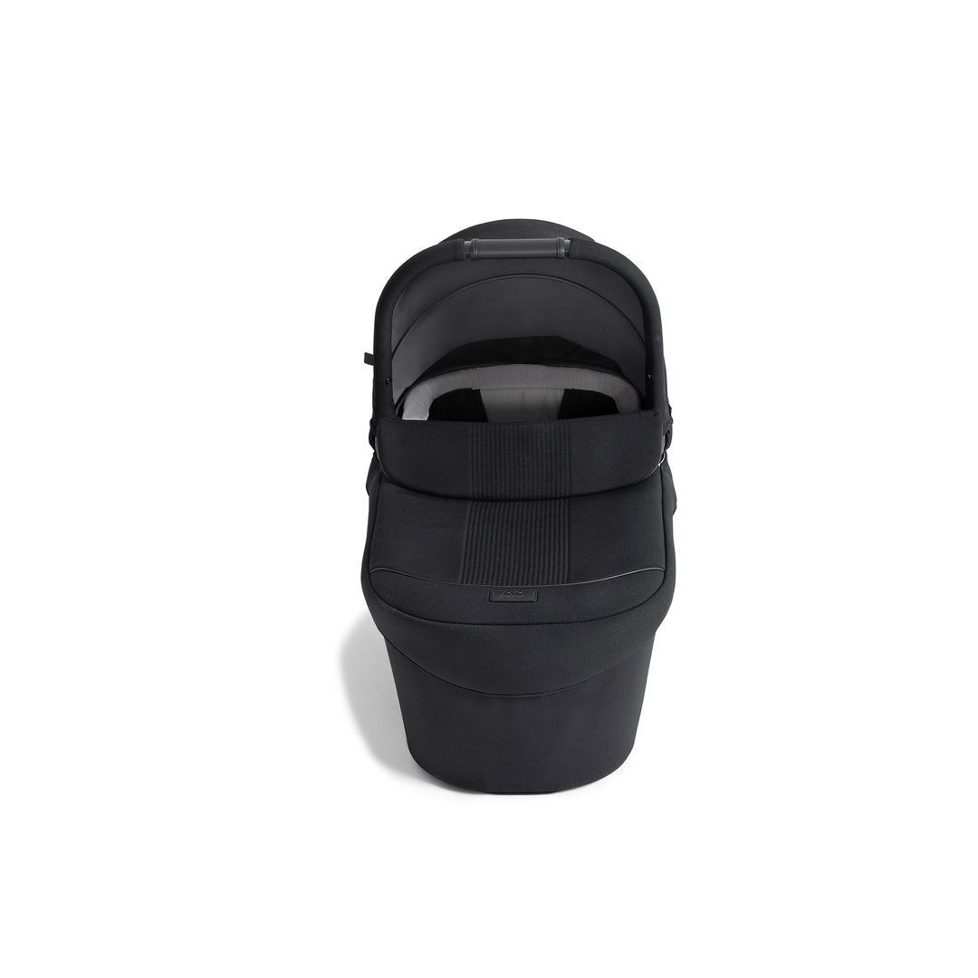 Joie Ramble XL Signature Carrycot - Eclipse