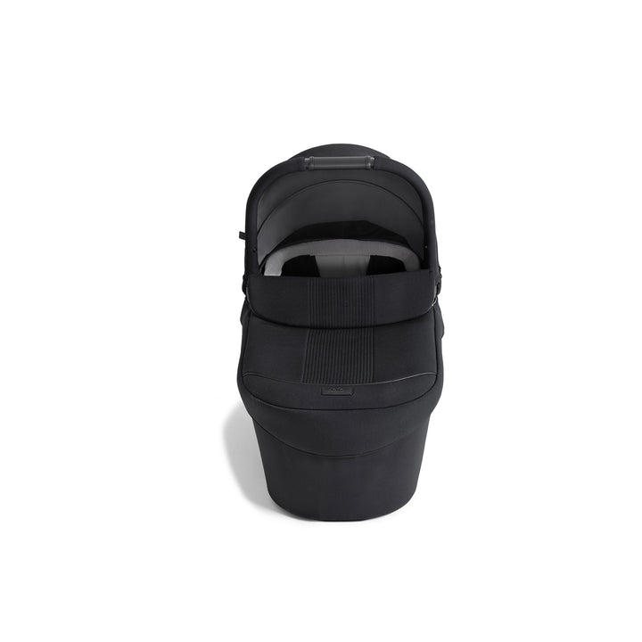 Joie Ramble XL Signature Carrycot - Eclipse