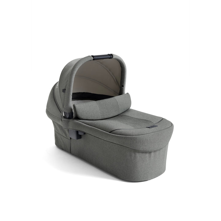 Joie Finiti Click & Go Signature Bundle - Evergreen