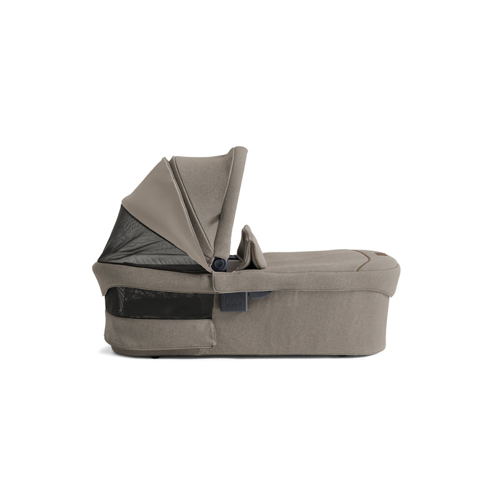 Joie Ramble XL Signature Carrycot - Maple