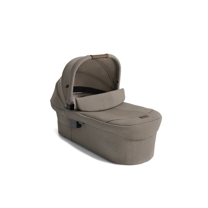 Joie Ramble XL Signature Carrycot - Maple