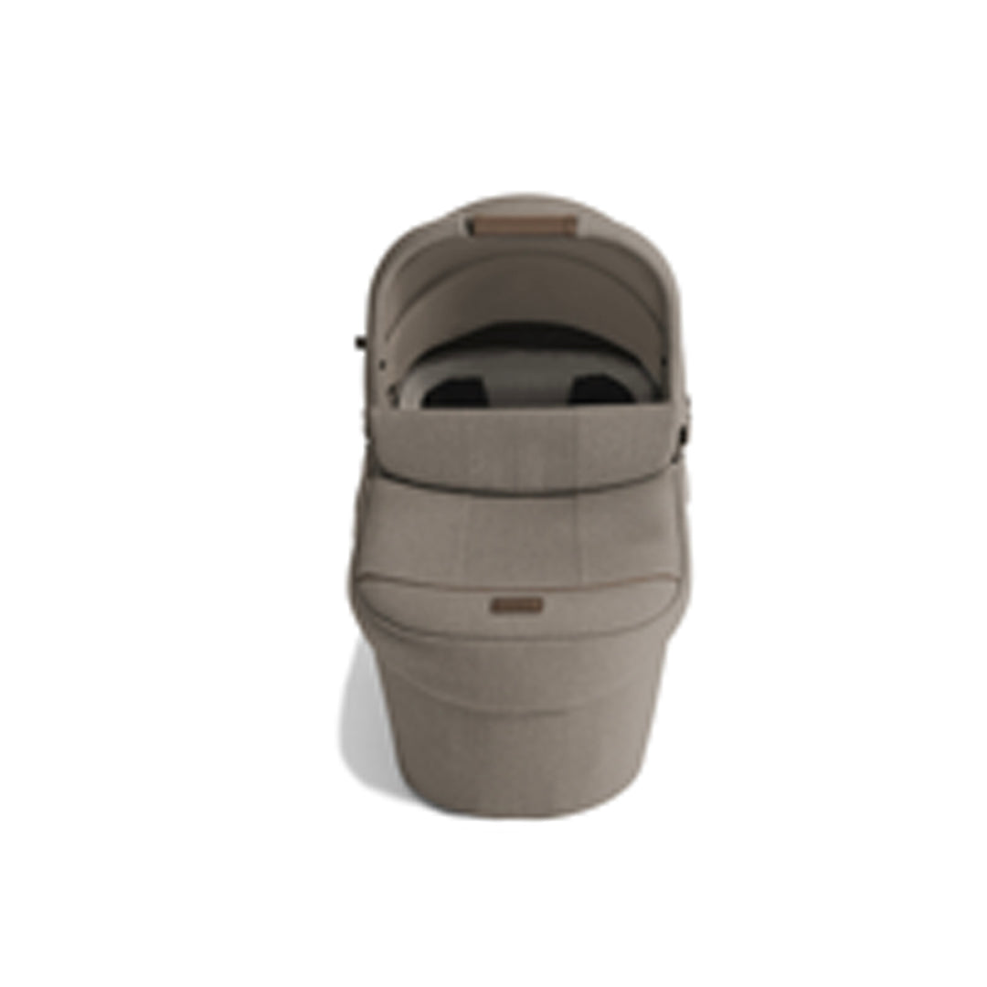 Joie Ramble XL Signature Carrycot - Maple