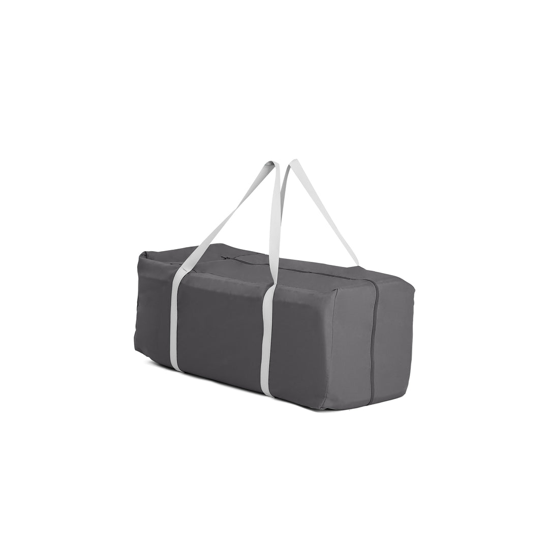 Joie Amigo Travel Cot - Thunder