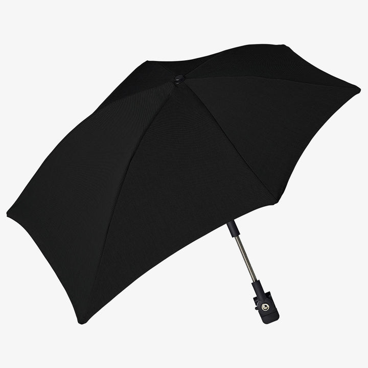 Joolz Parasol - Space Black