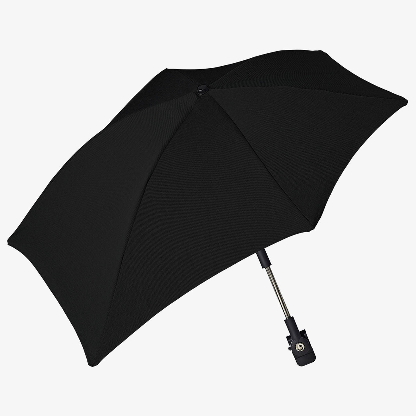 Joolz Parasol - Space Black