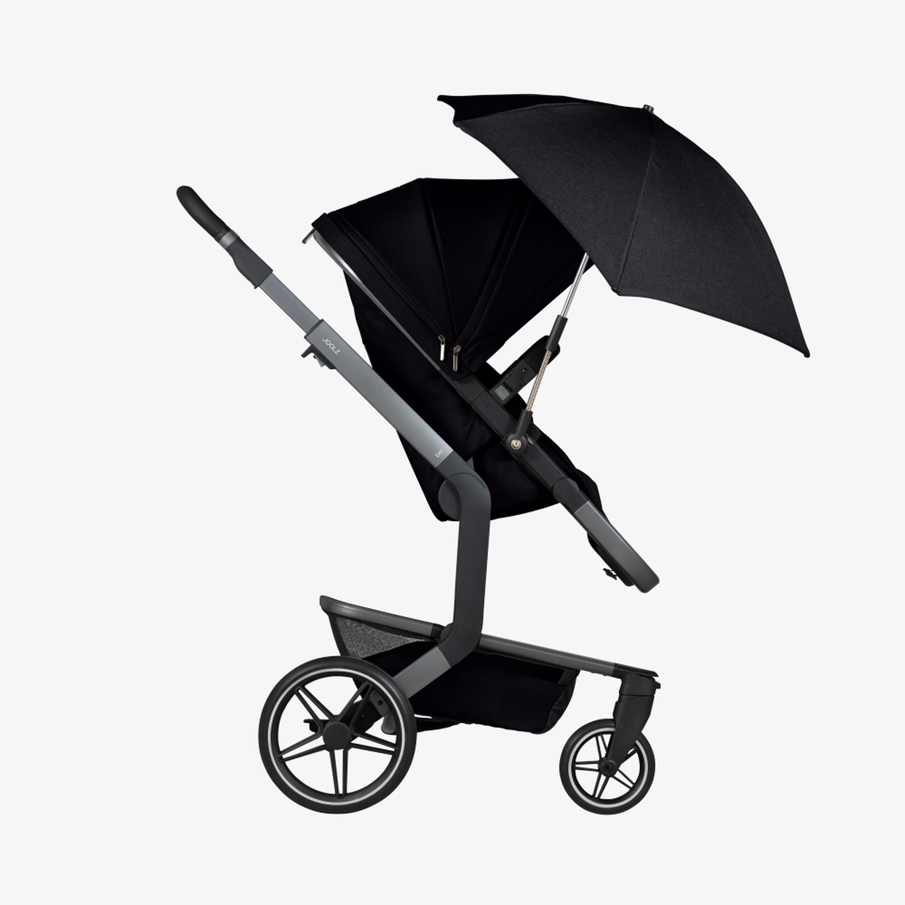 joolz umbrella Joolz Parasol