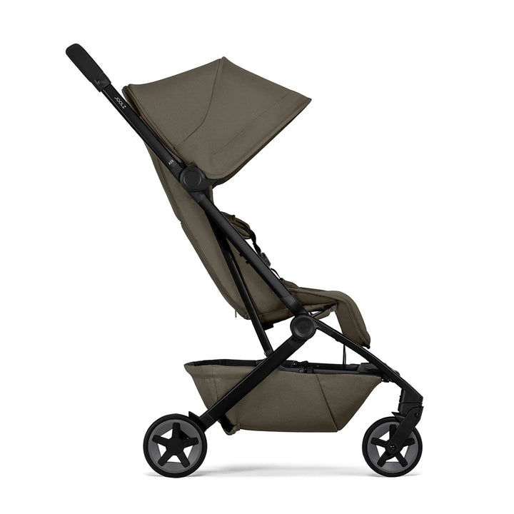 Joolz Aer2 Pushchair - Hazel Brown