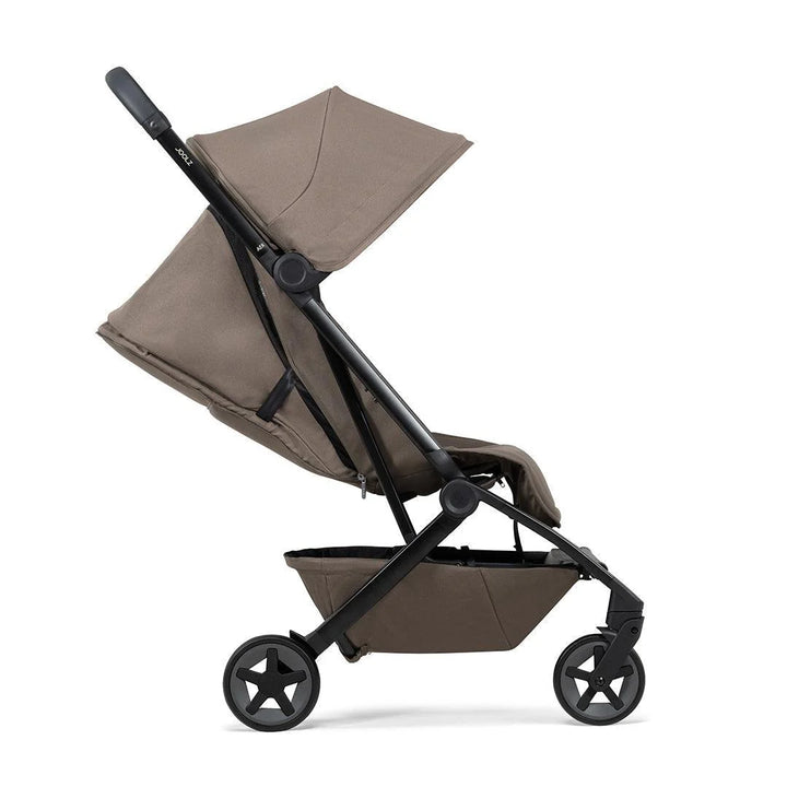 Joolz Aer2 Pushchair - Hazel Brown