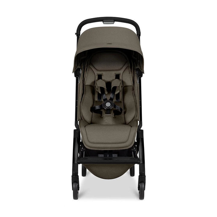 Joolz Aer2 Pushchair - Hazel Brown