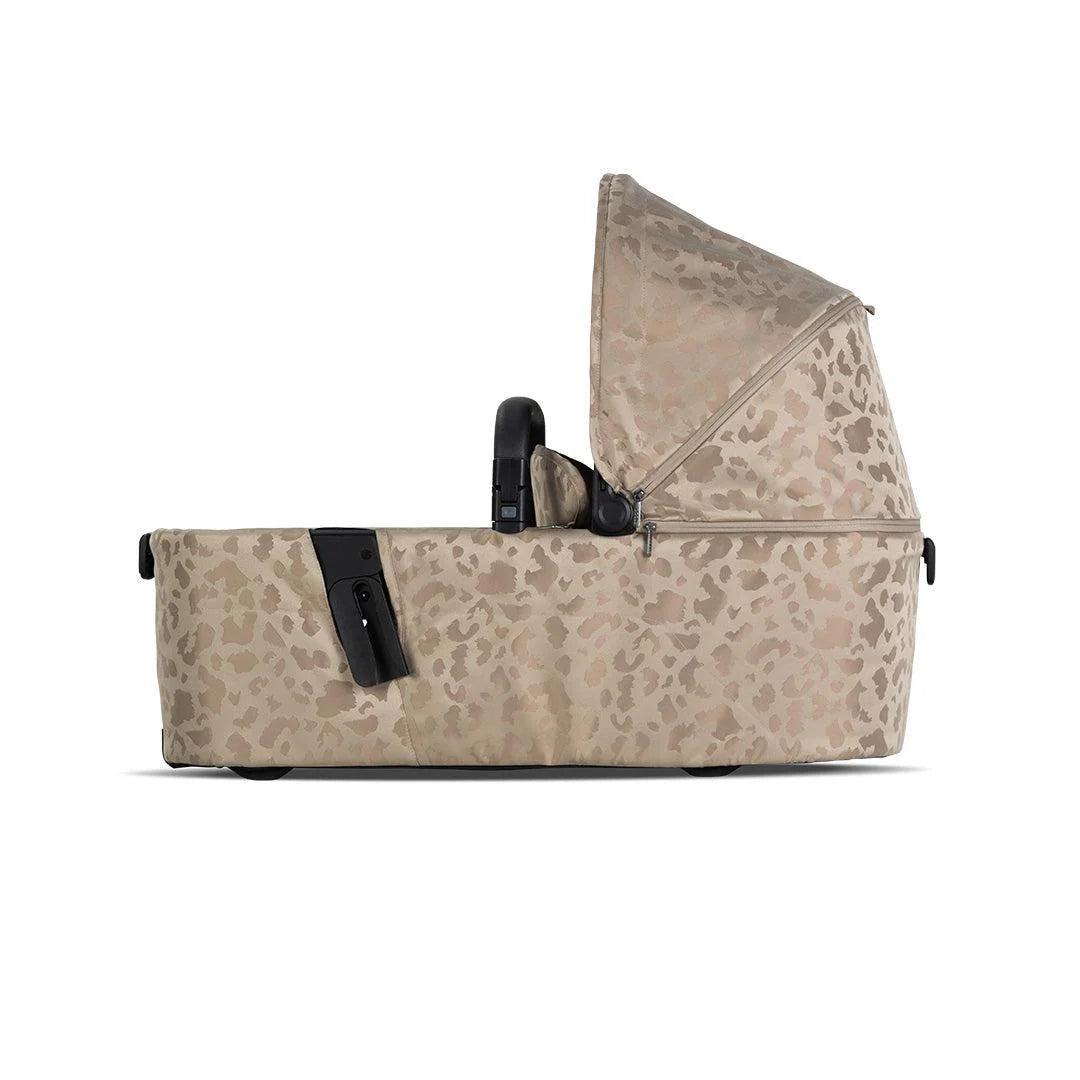 Joolz Aer2 Cot - Chic Renaissance