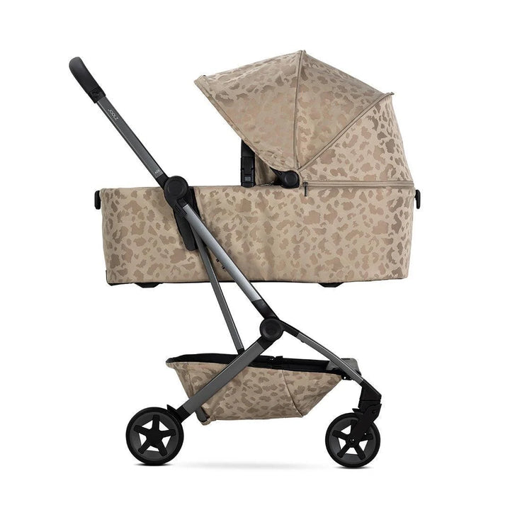 Joolz Aer2 Cot - Chic Renaissance