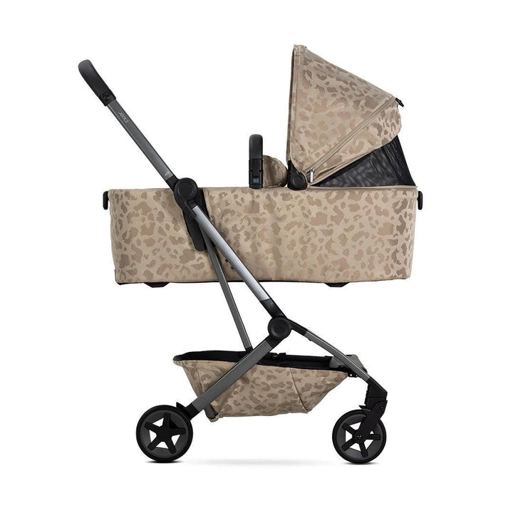 Joolz Aer2 Cot - Chic Renaissance