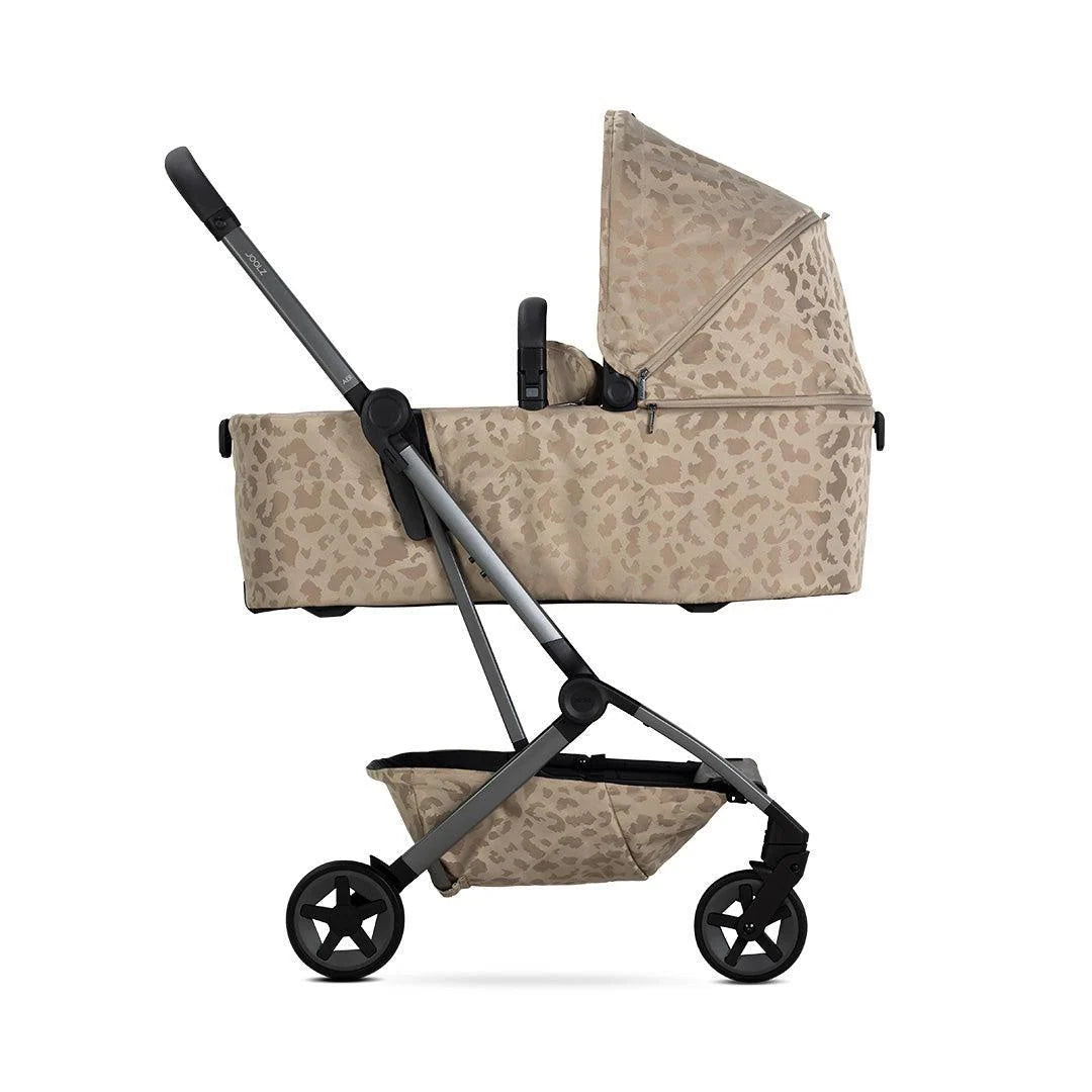 Joolz Aer2 Cot - Chic Renaissance
