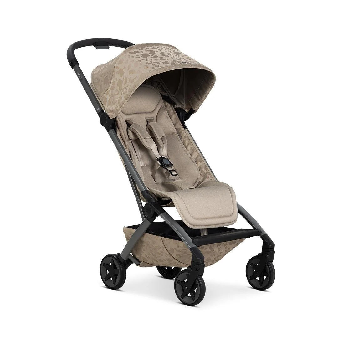 Joolz Aer2 Special Edition Pushchair - Chic Renaissance