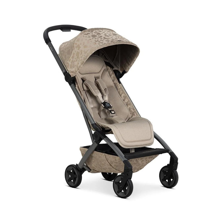 Joolz Aer2 Special Edition Pushchair - Chic Renaissance