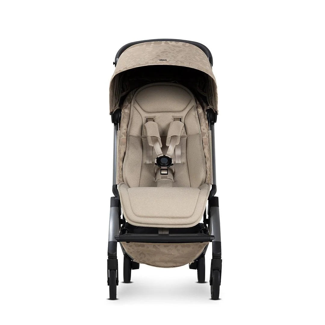 Joolz Aer2 Special Edition Pushchair - Chic Renaissance