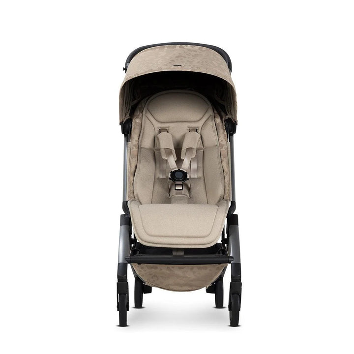 Joolz Aer2 Special Edition Pushchair - Chic Renaissance