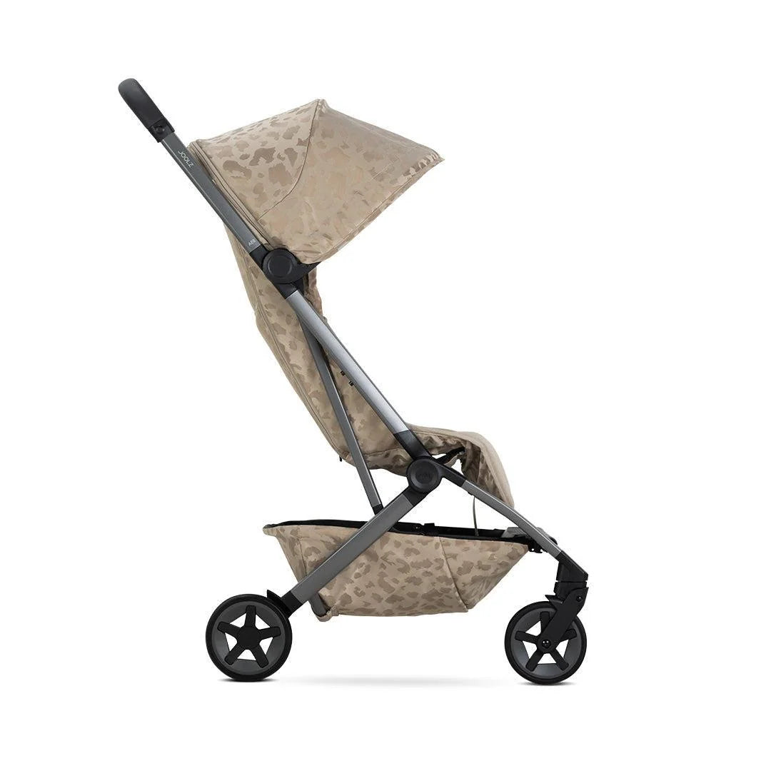 Joolz Aer2 Special Edition Pushchair - Chic Renaissance