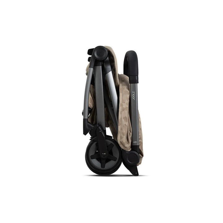 Joolz Aer2 Special Edition Pushchair - Chic Renaissance