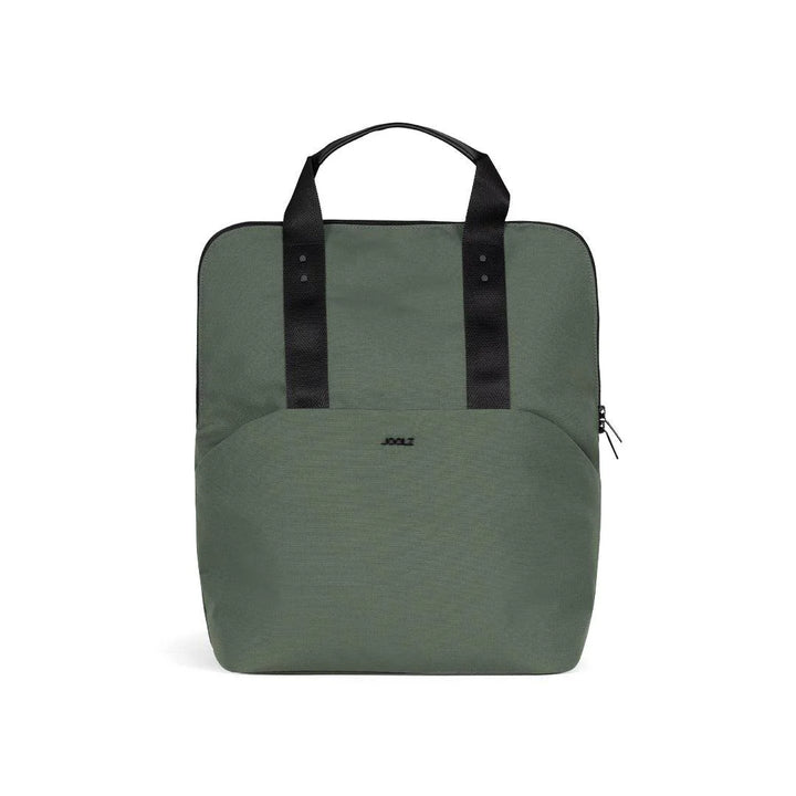 Joolz Backpack - Forest Green
