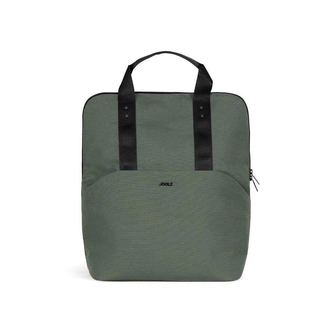 Joolz Backpack - Forest Green